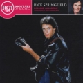 Rick Springfield - Calling All Girls